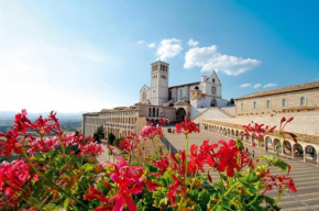 Residenza la Basilica